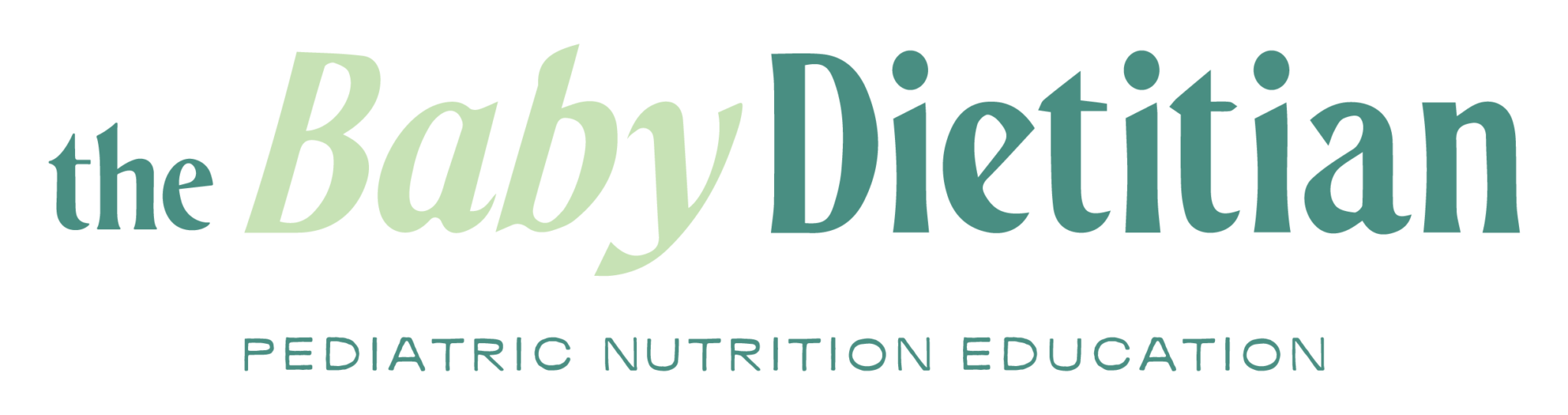 Bone Broth For Babies The Baby Dietitian